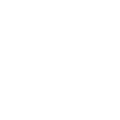 Shaftsburg Plumbers